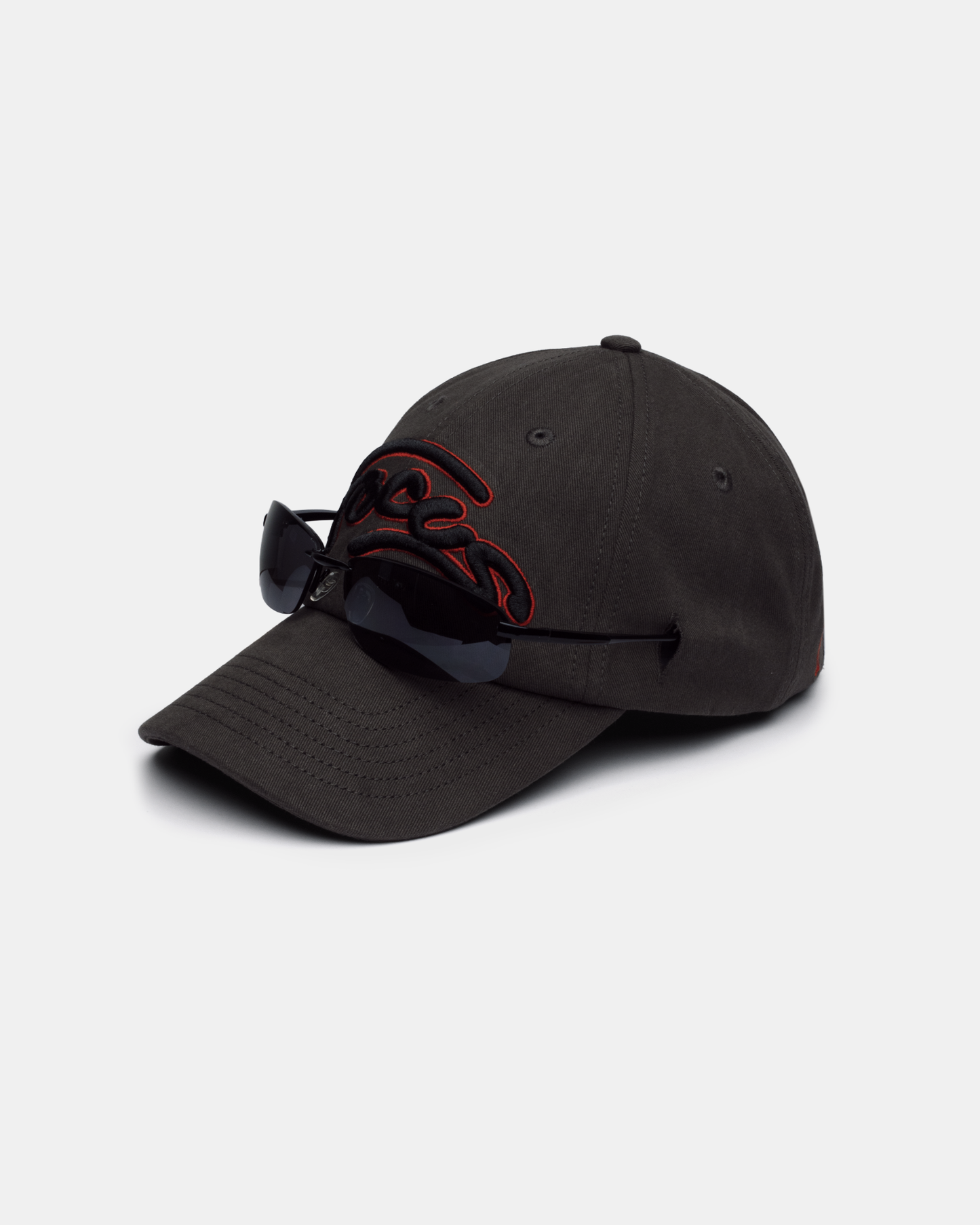 Vision KAP