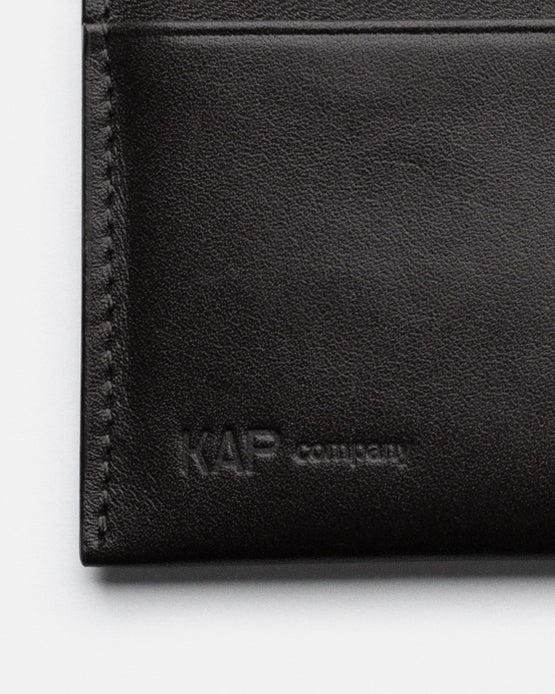 KAP Cardholder