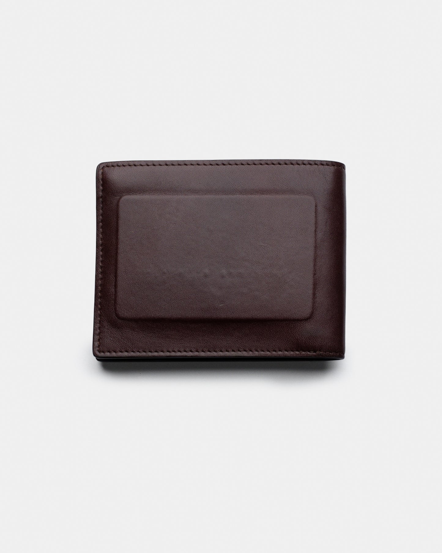 KAP Wallet