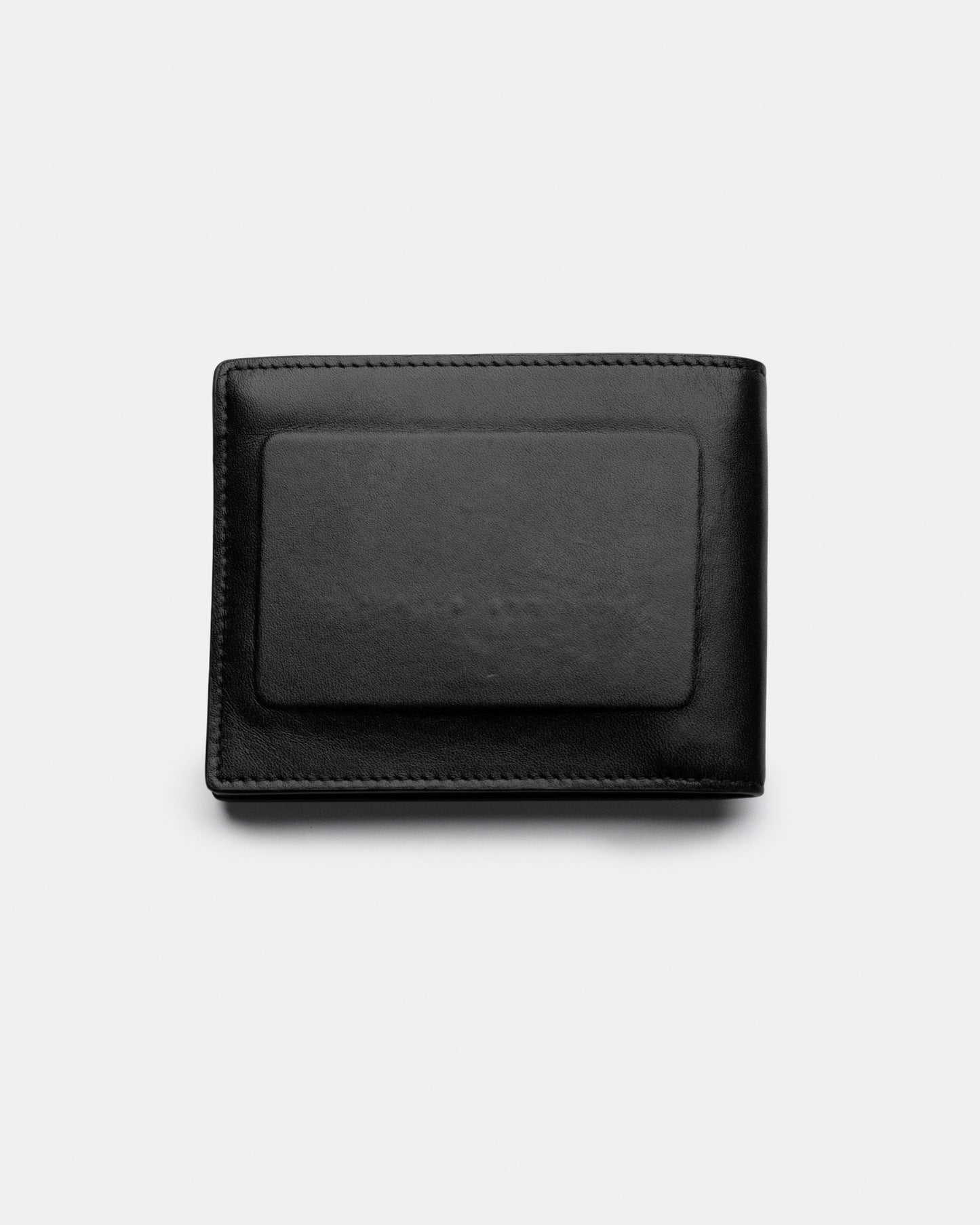 KAP Wallet