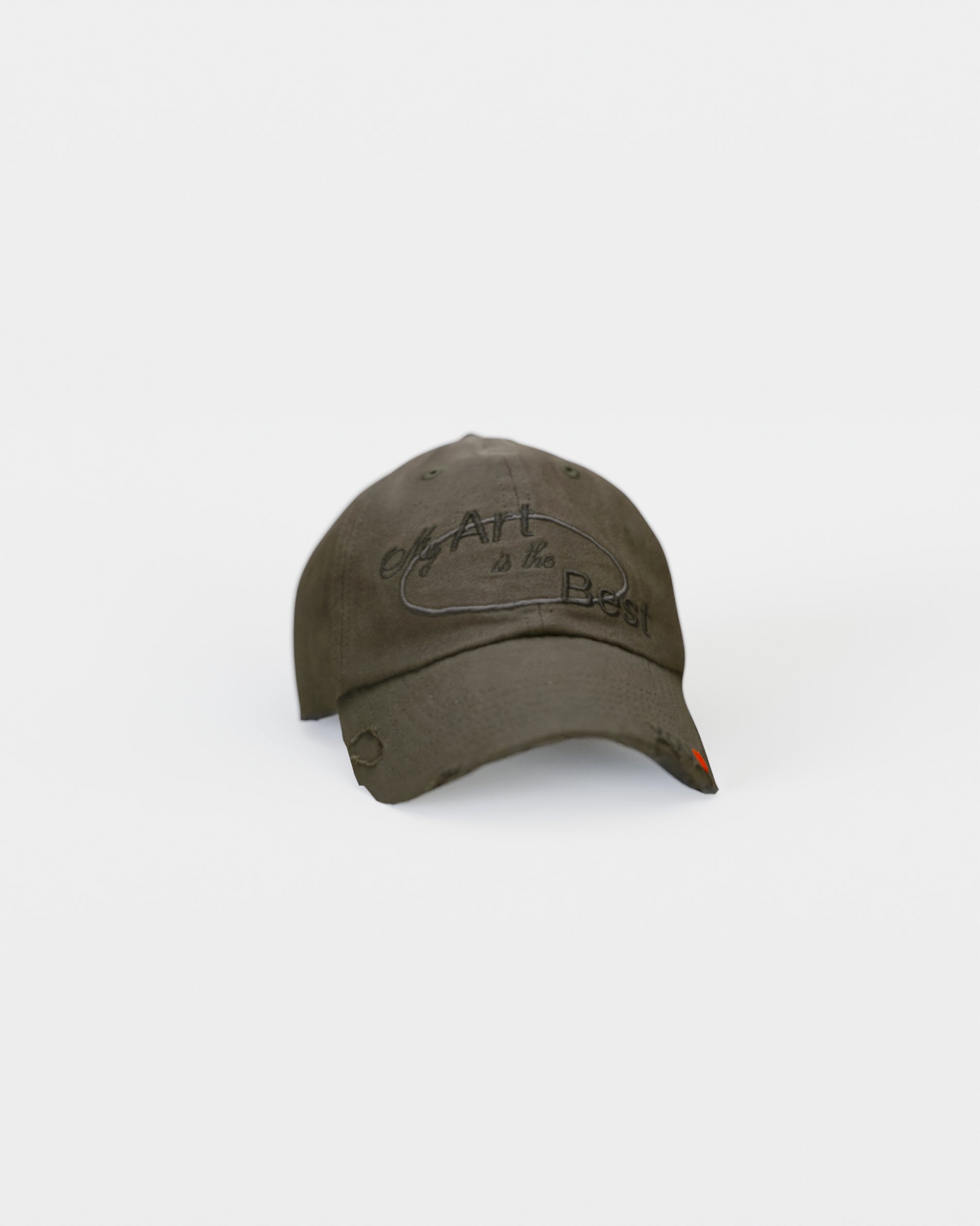 Art KAP – KAP company