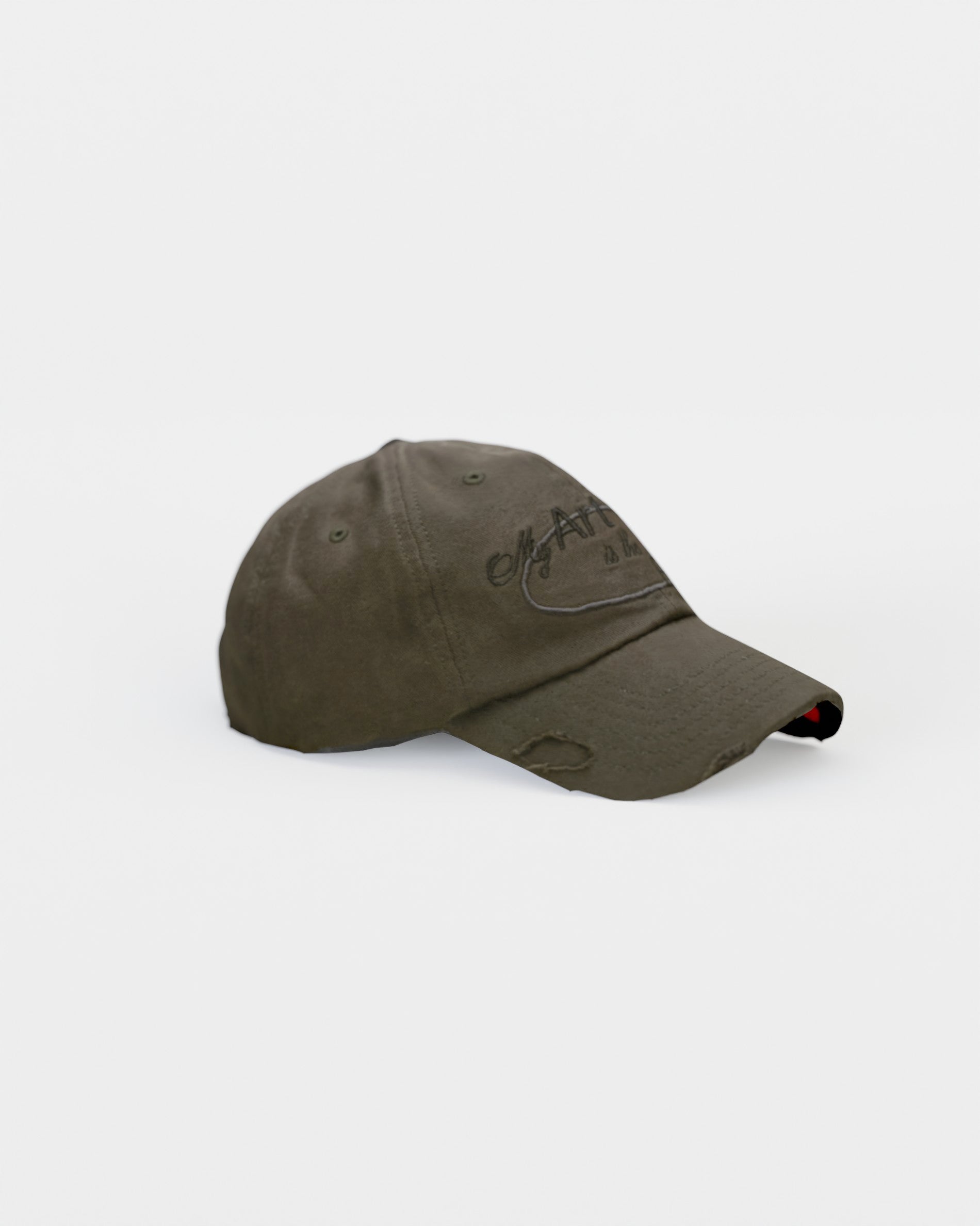Art KAP – KAP company