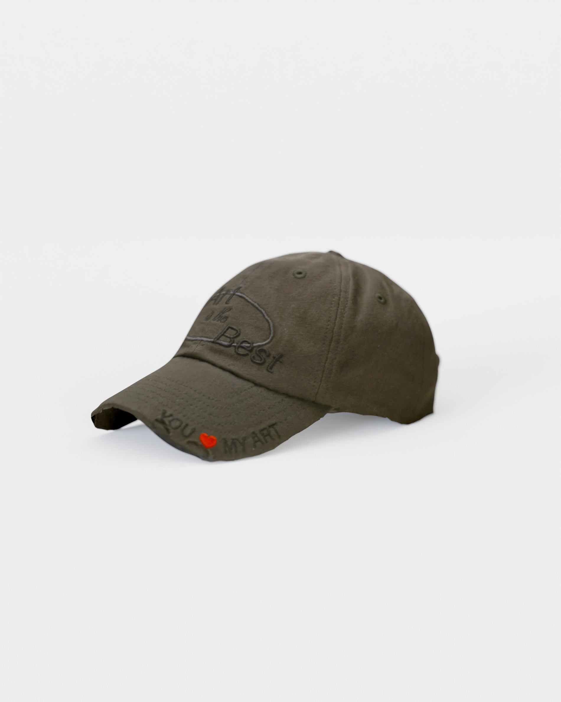 Art KAP – KAP company