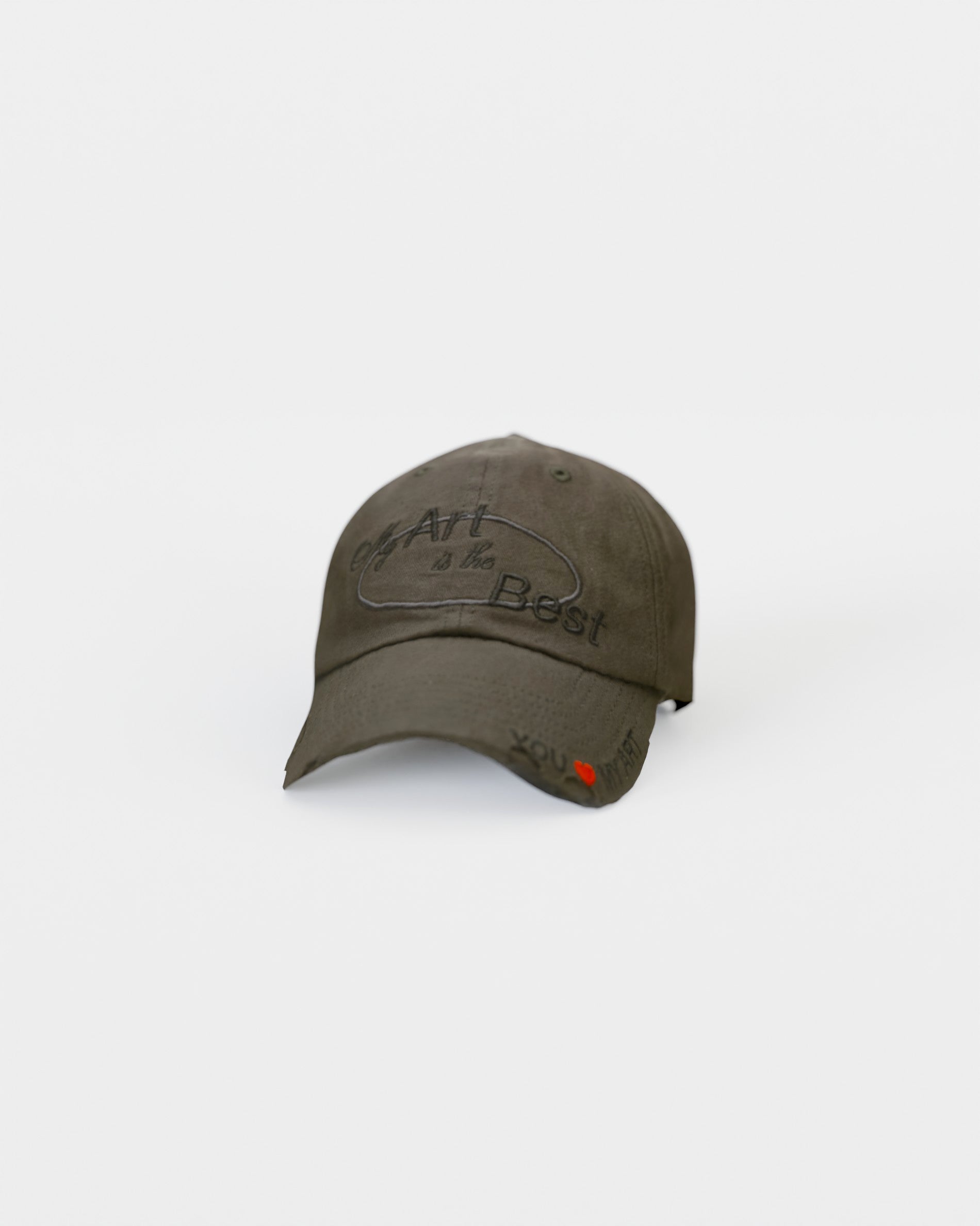Art KAP – KAP company