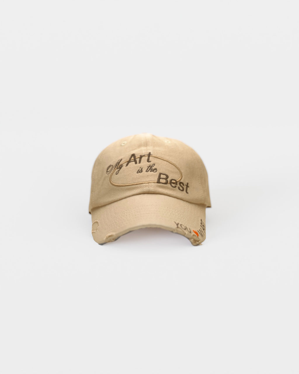 Art KAP