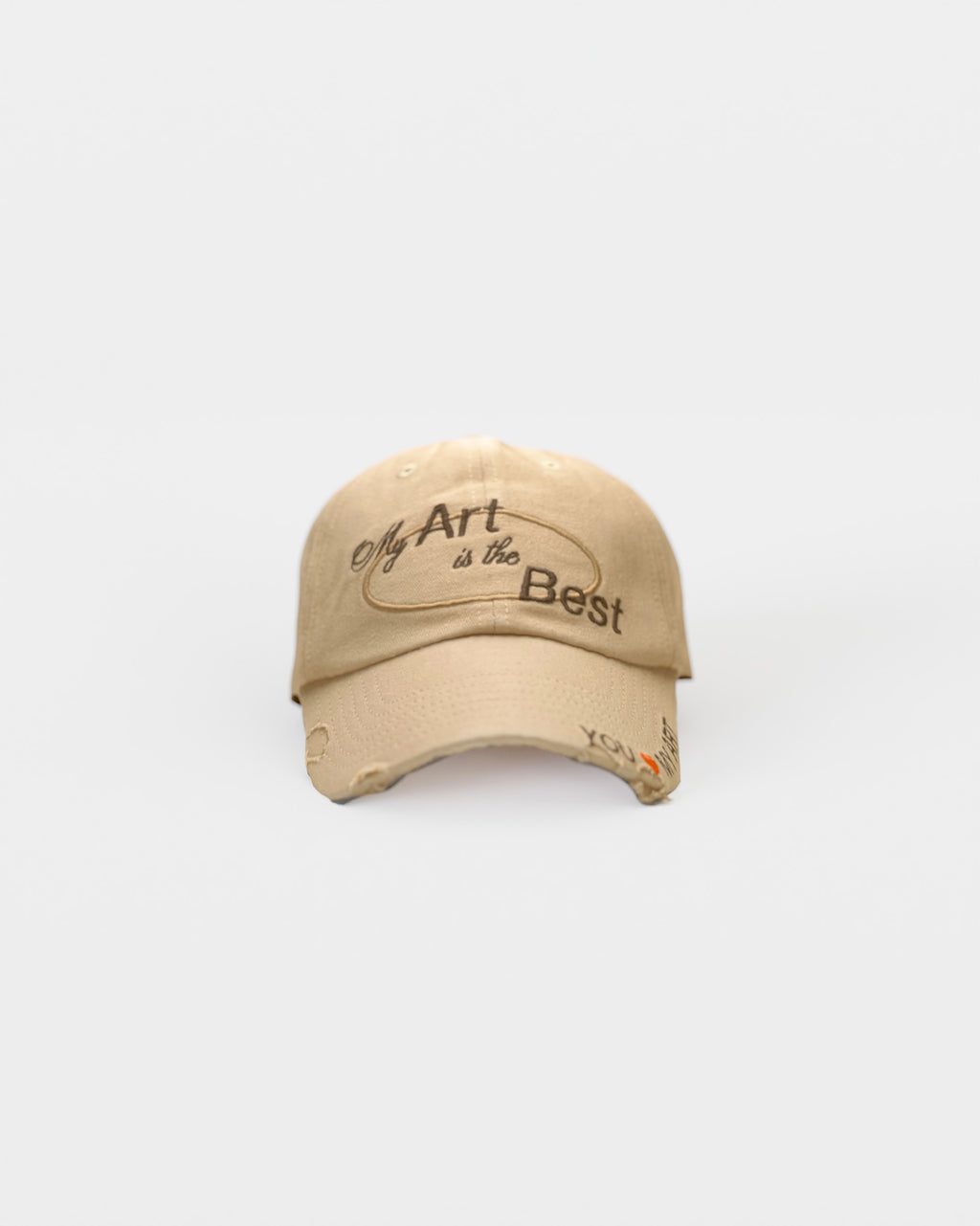 Art KAP