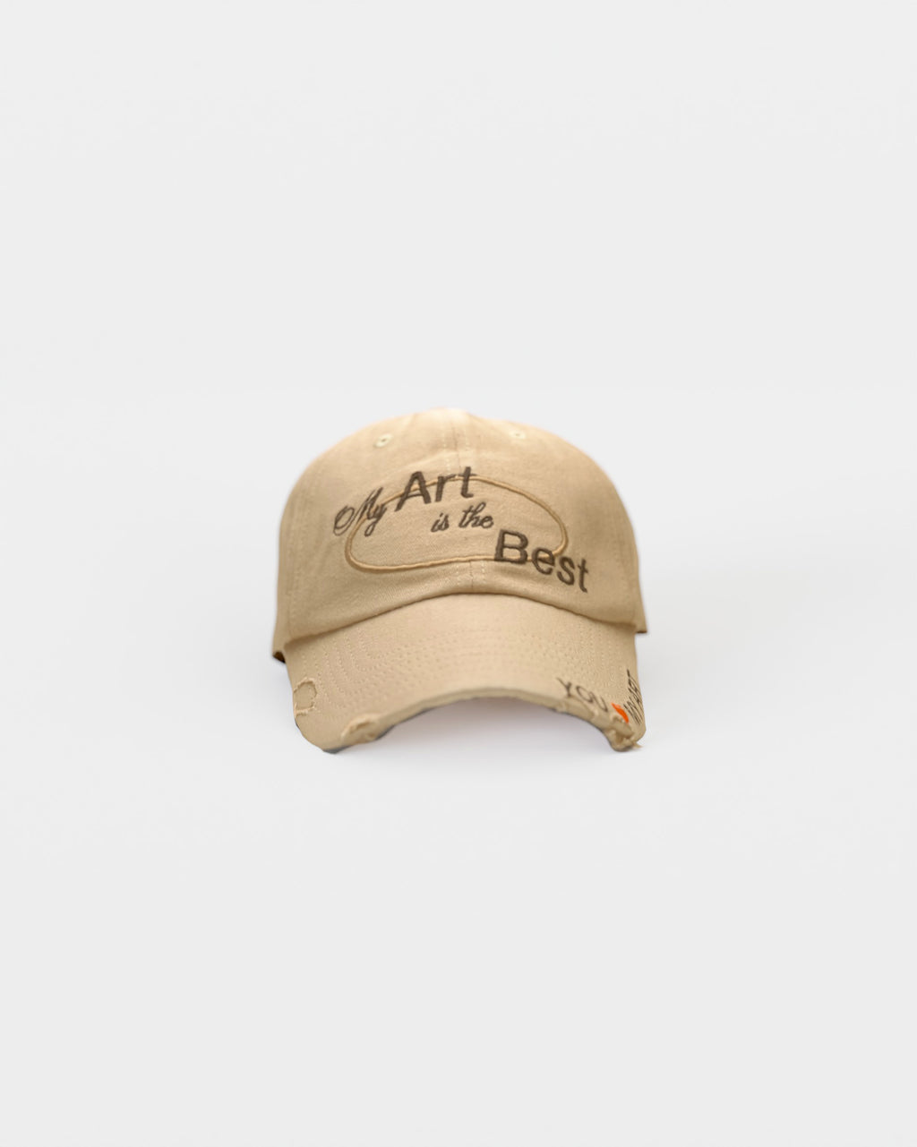 Art KAP