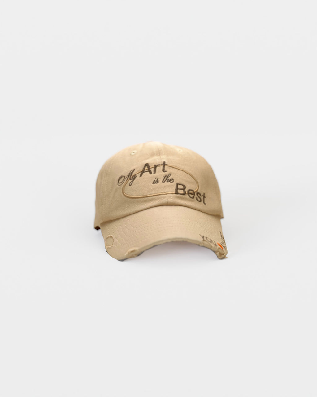 Art KAP