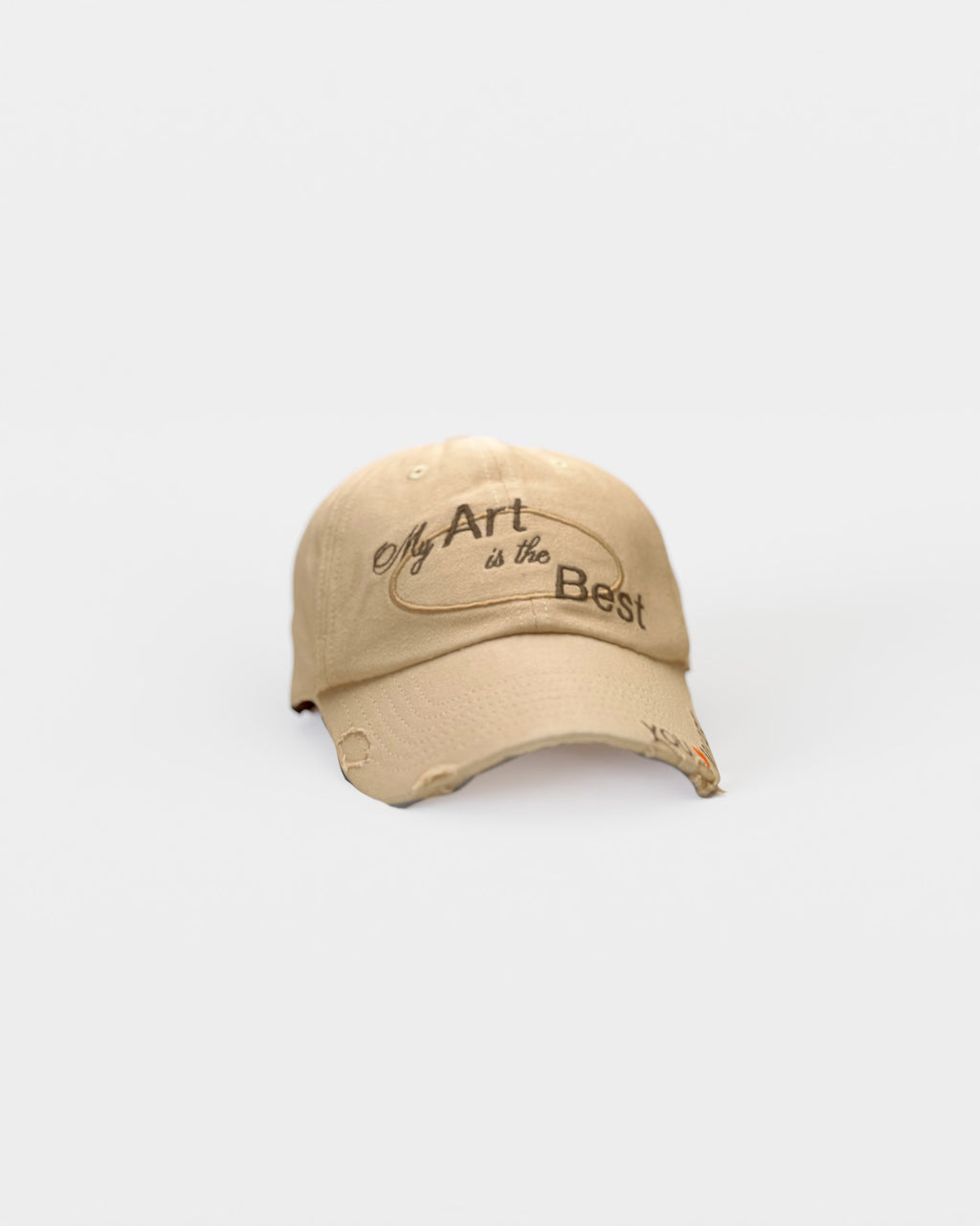 Art KAP