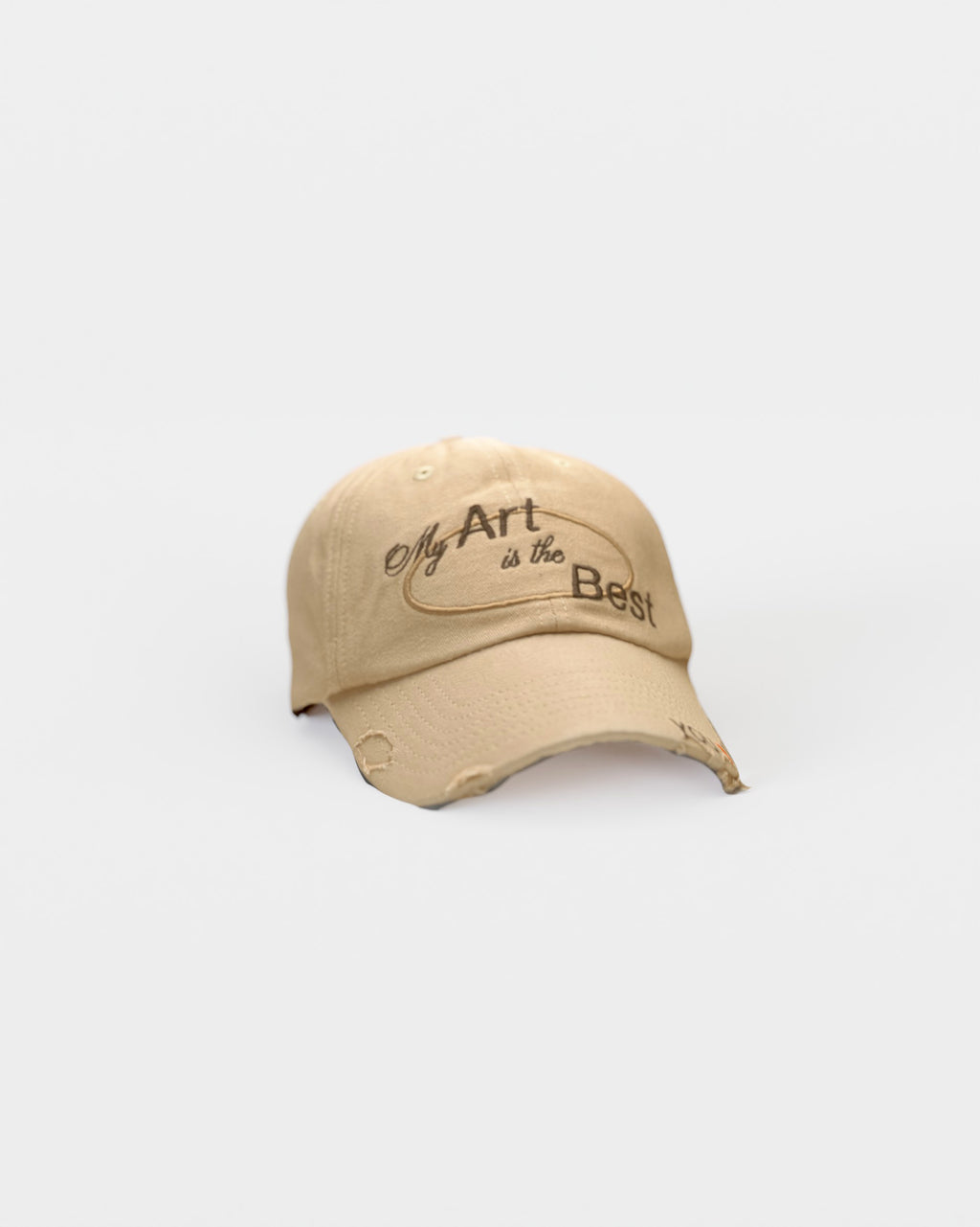 Art KAP