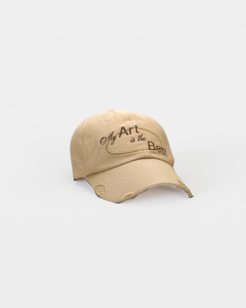 Art KAP