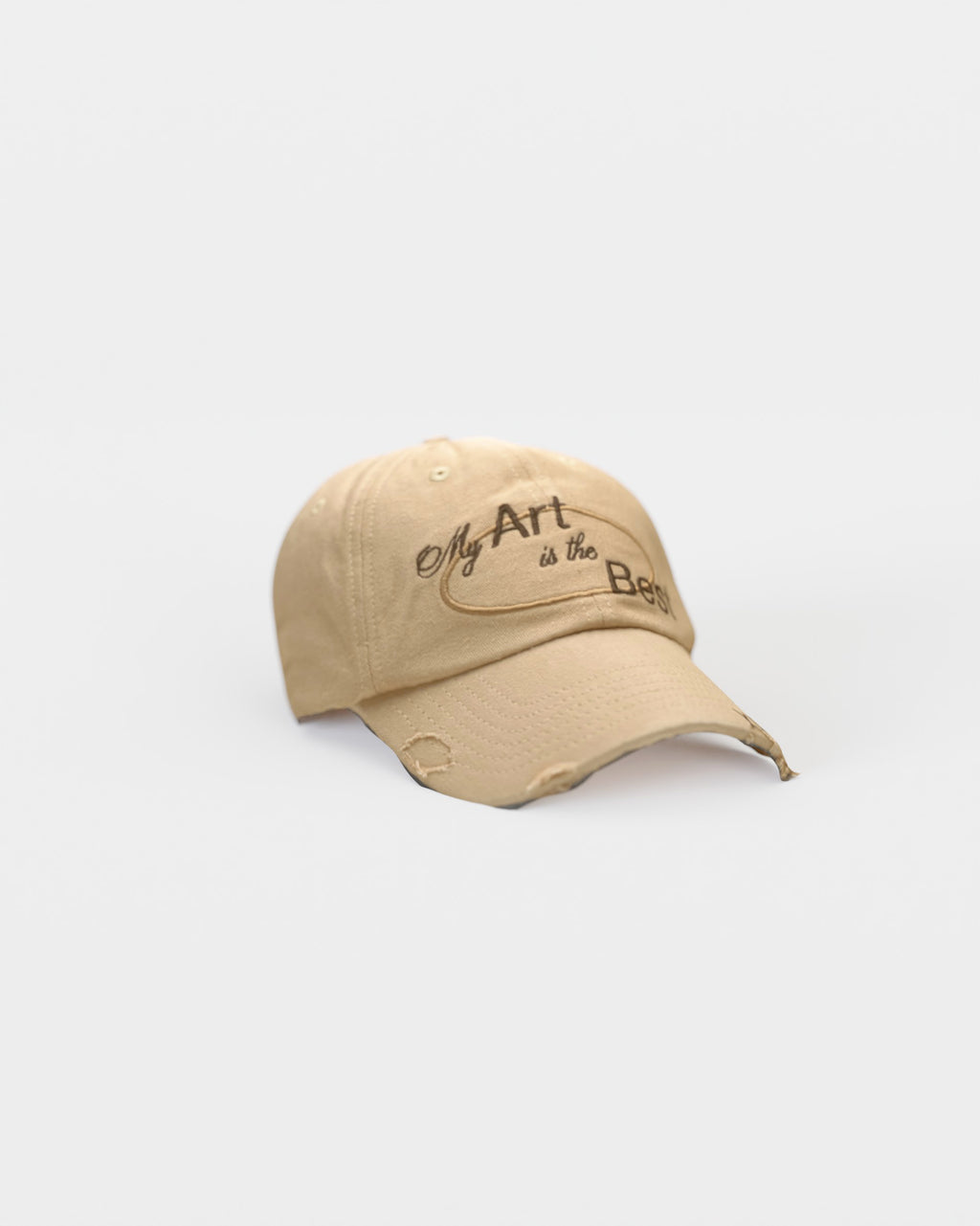 Art KAP