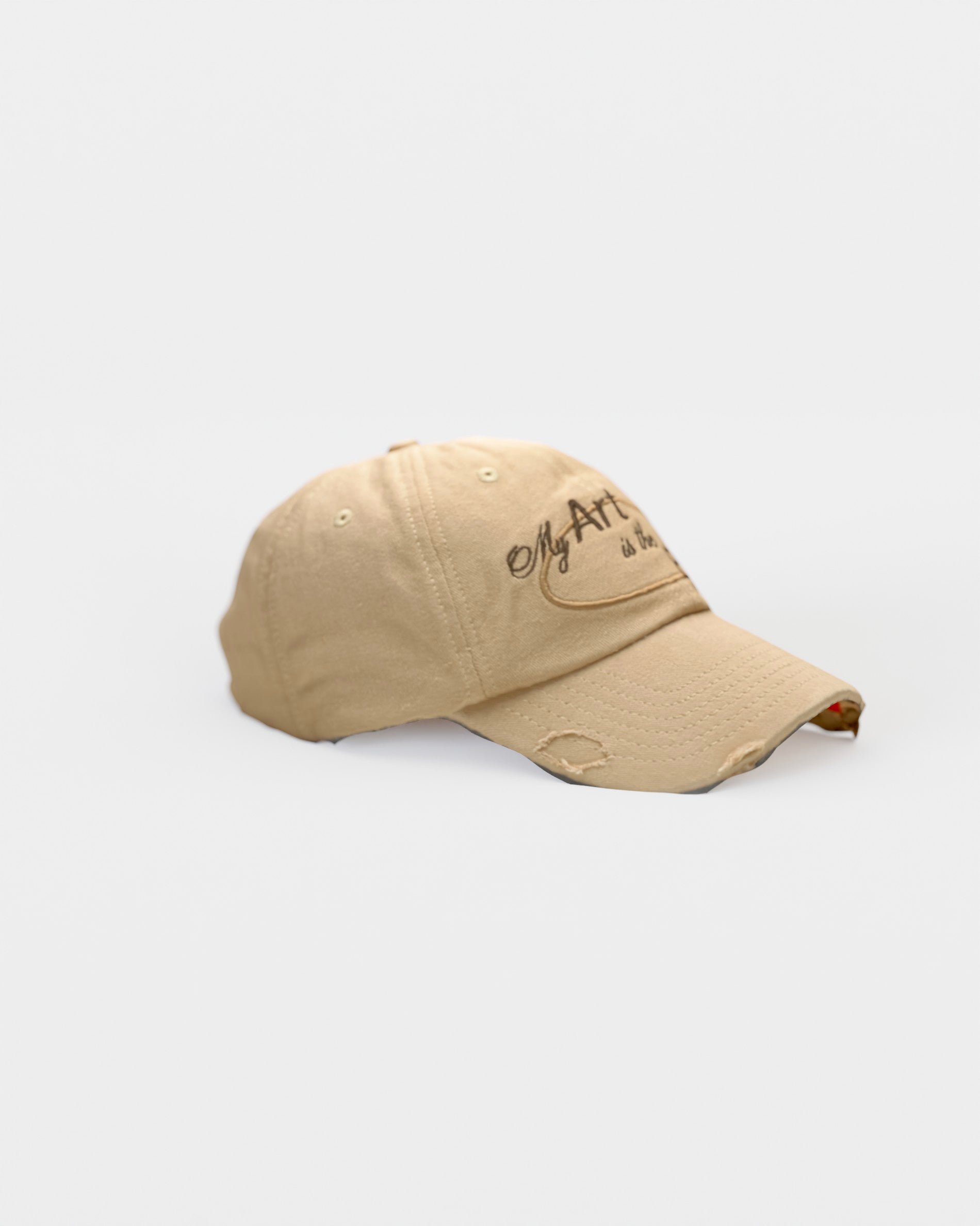 Art KAP – KAP company