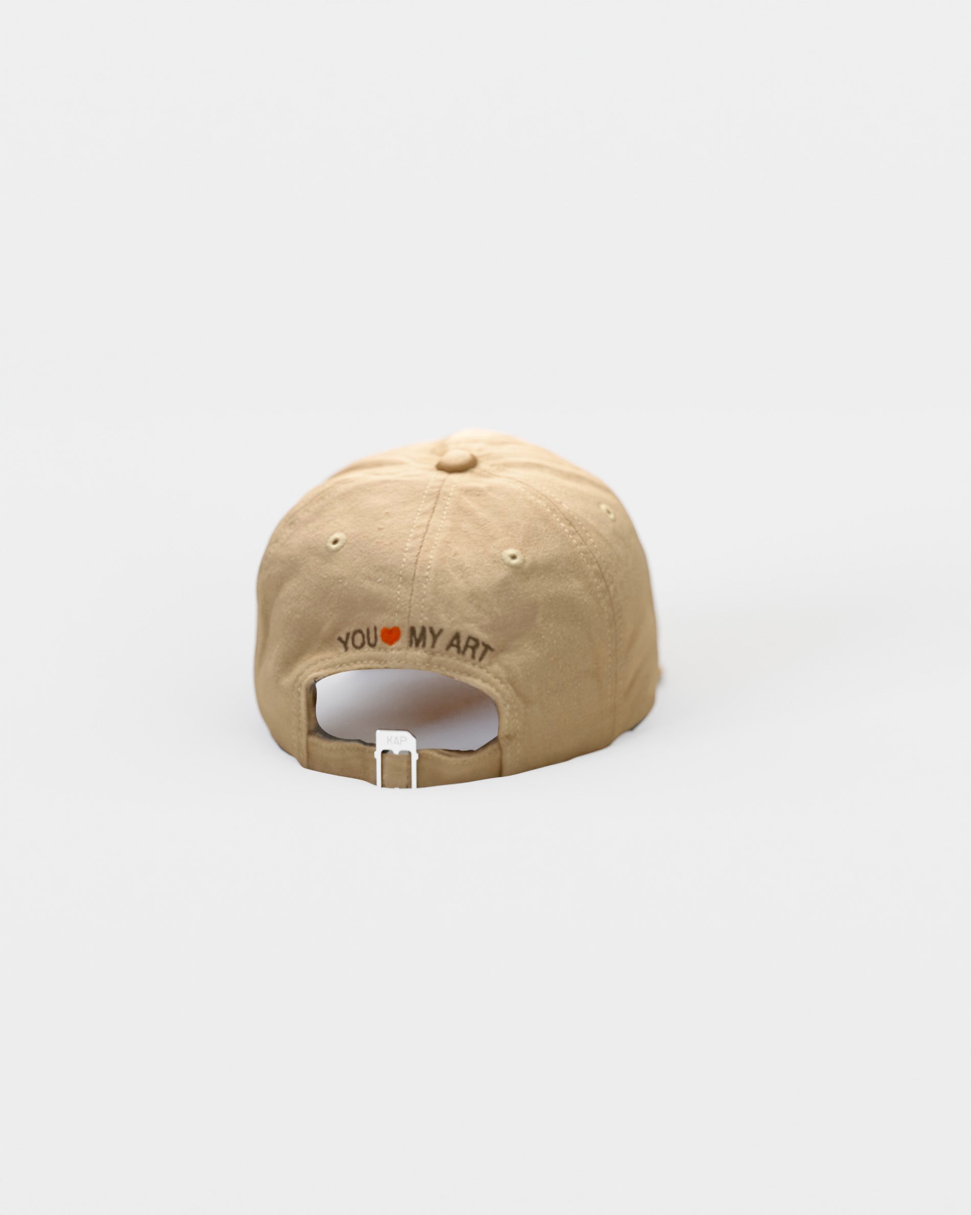 Art KAP – KAP company
