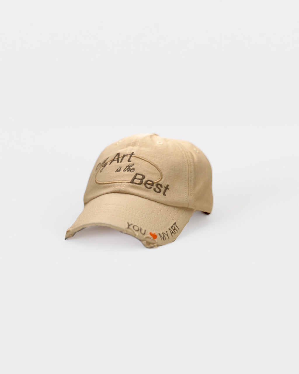 Art KAP
