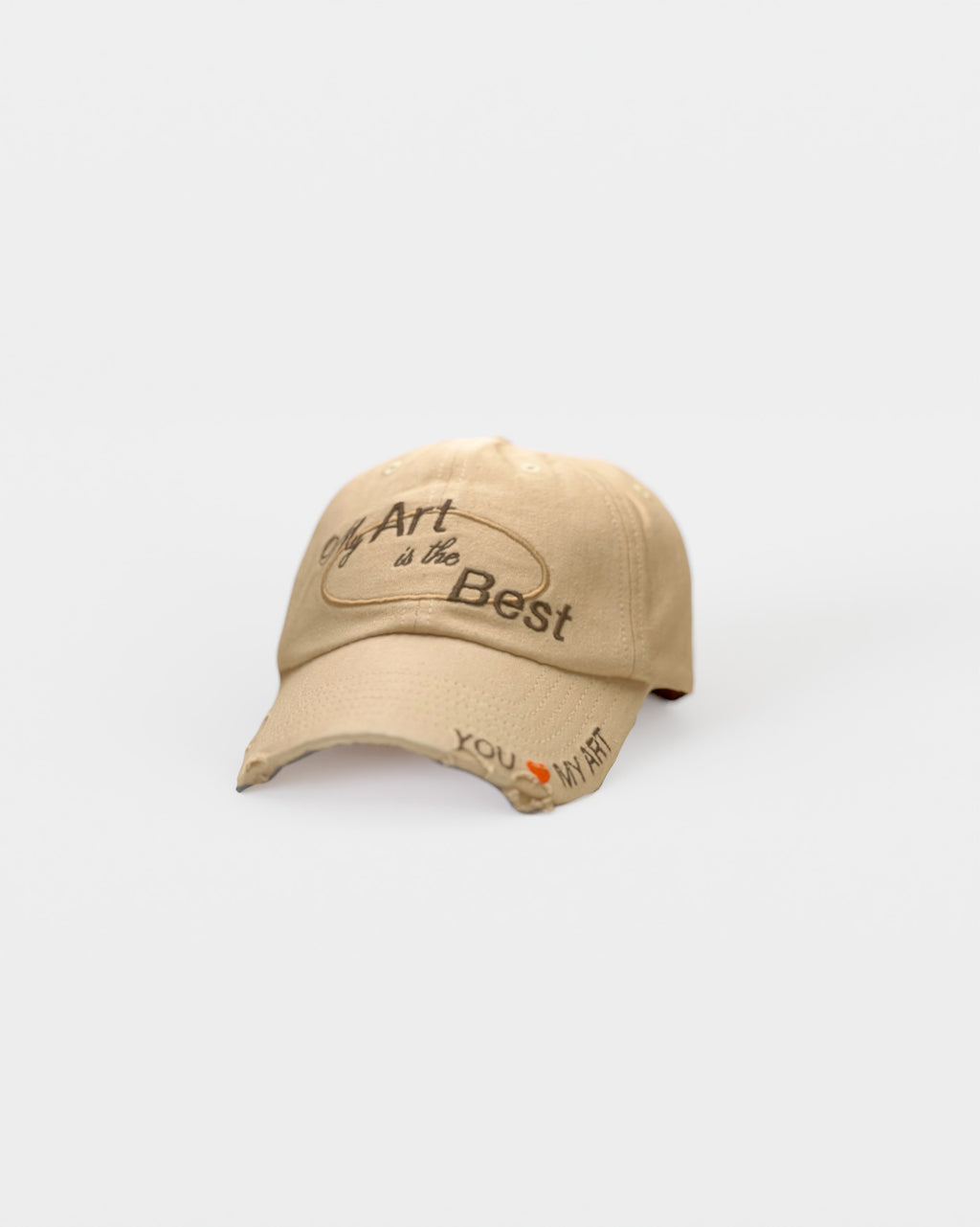 Art KAP