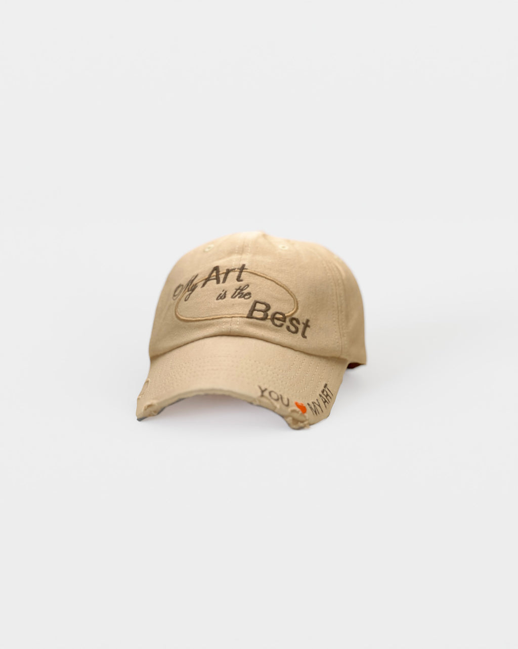 Art KAP