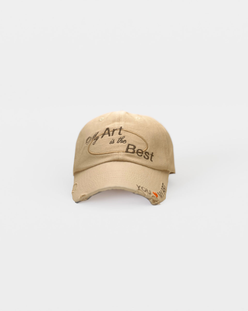 Art KAP