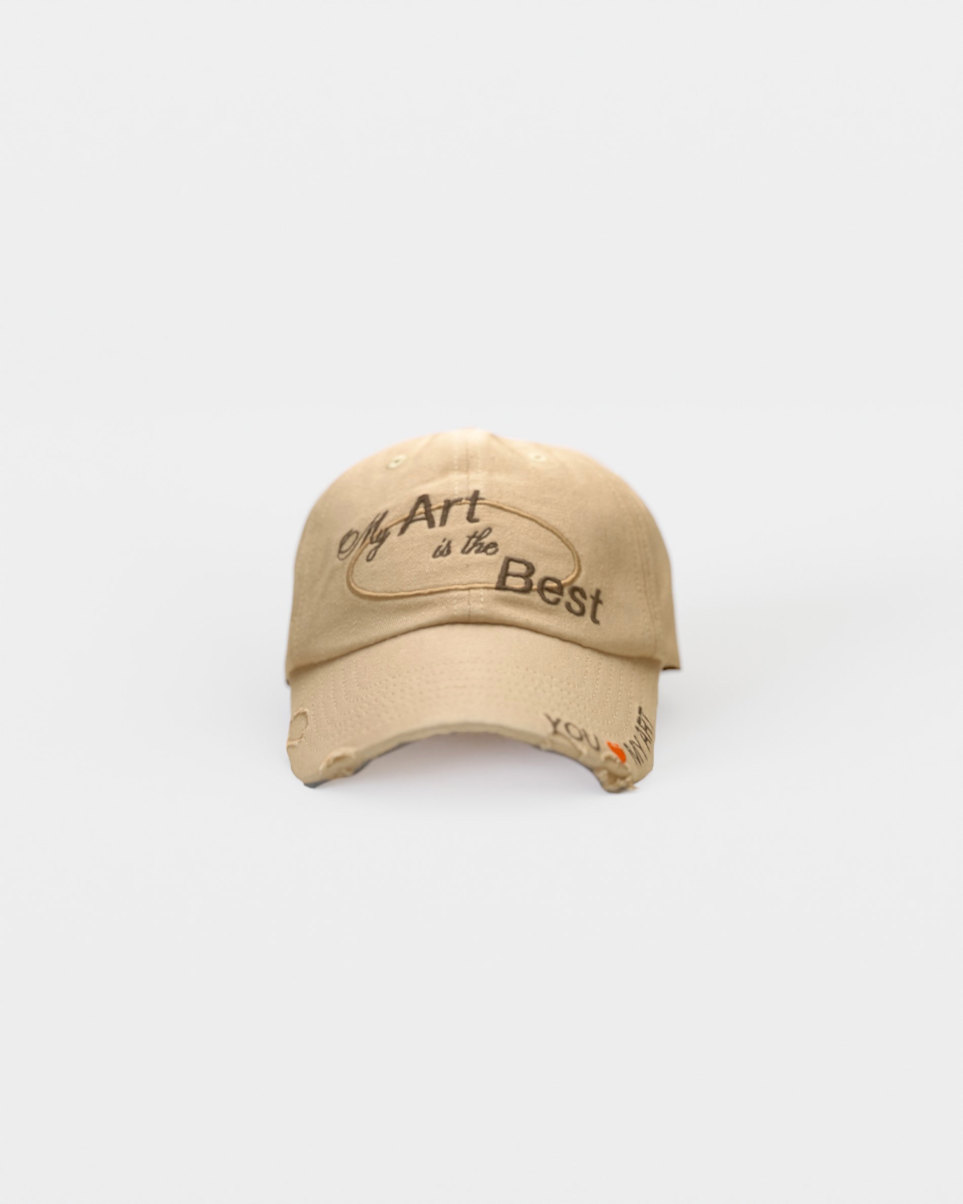 Art KAP – KAP company