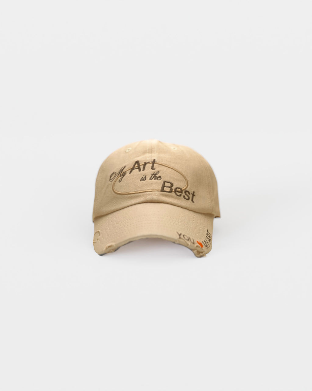 Art KAP