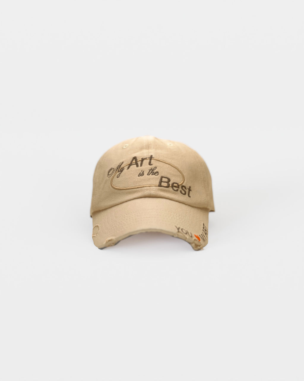 Art KAP
