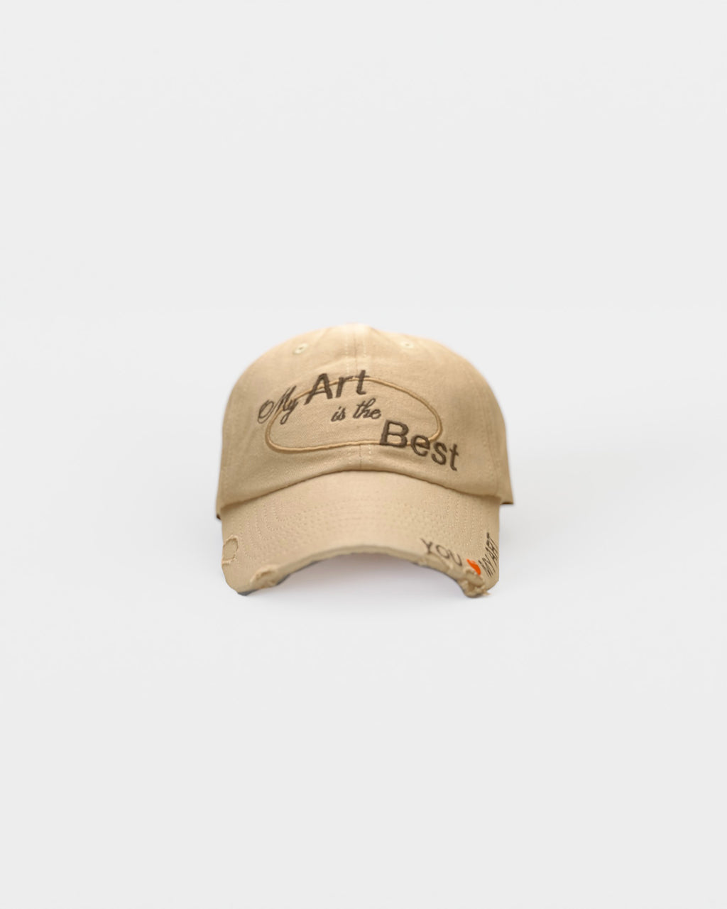 Art KAP