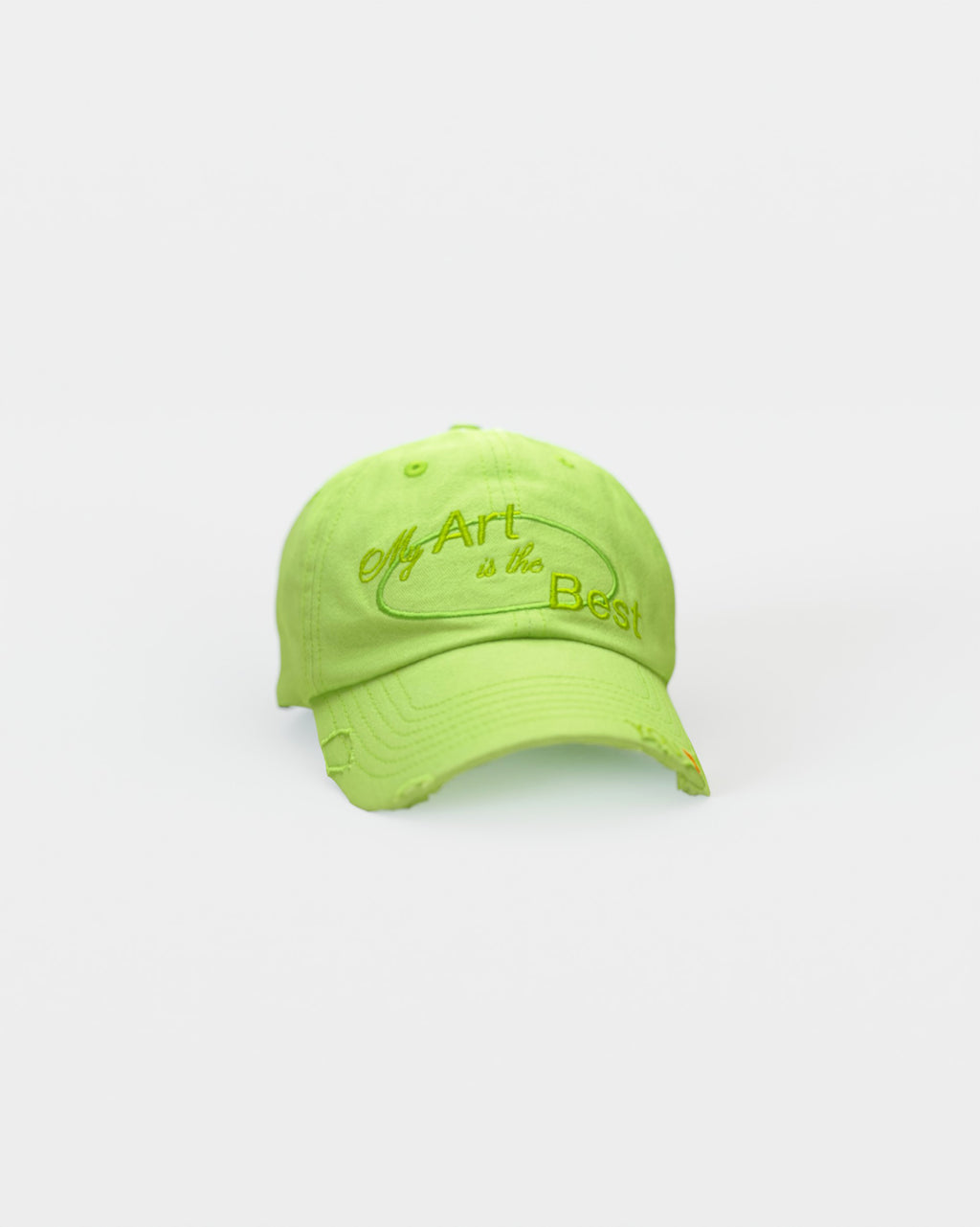 Art KAP