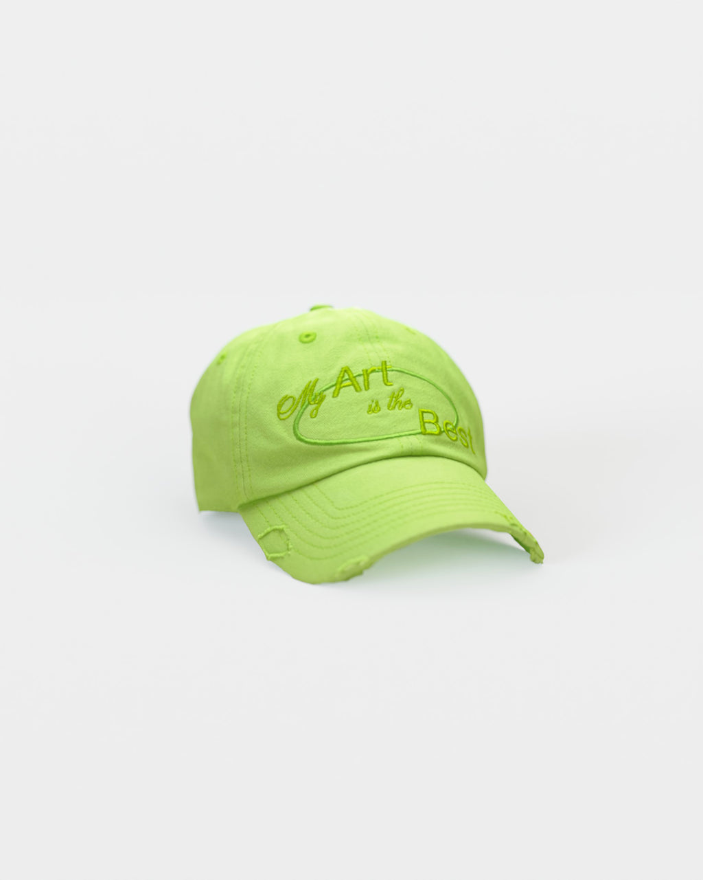 Art KAP