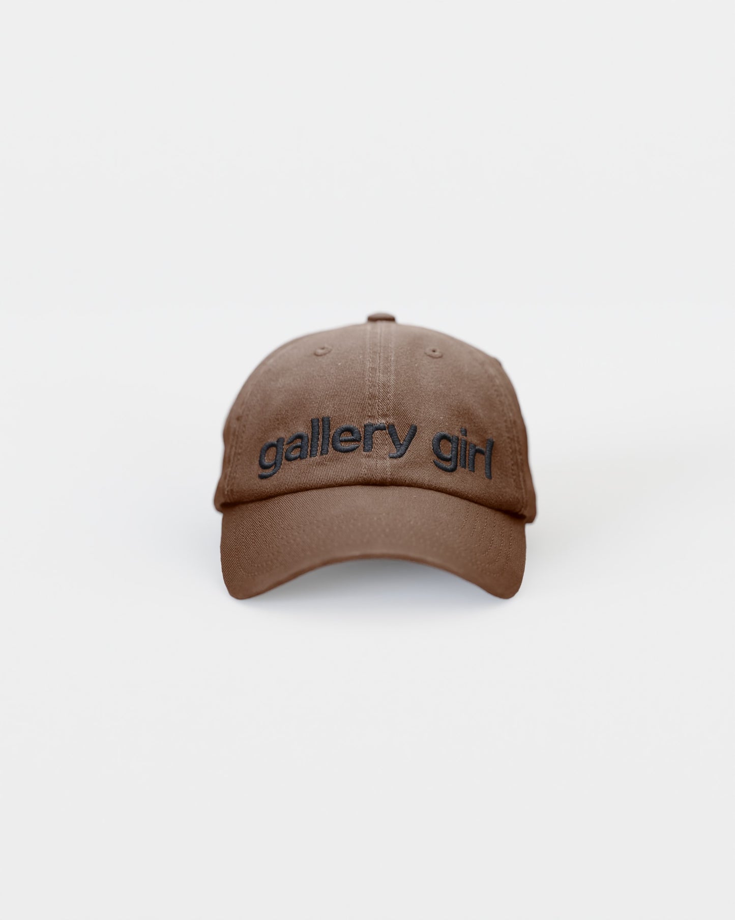 Gallery KAP