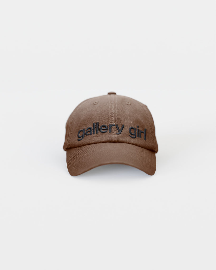 Gallery KAP