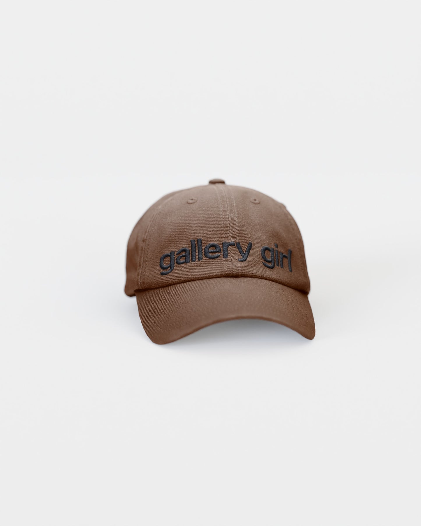 Gallery KAP