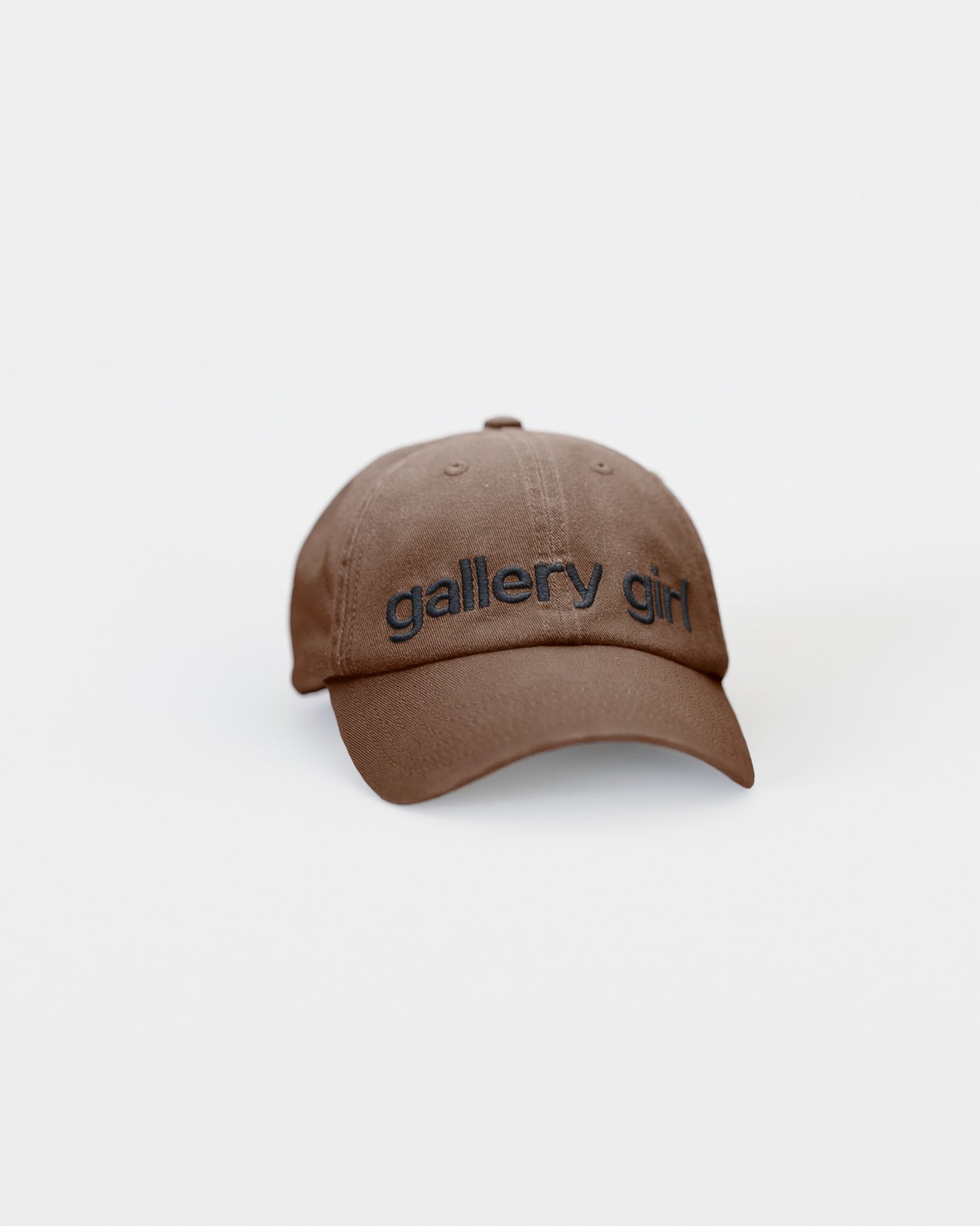 Gallery KAP