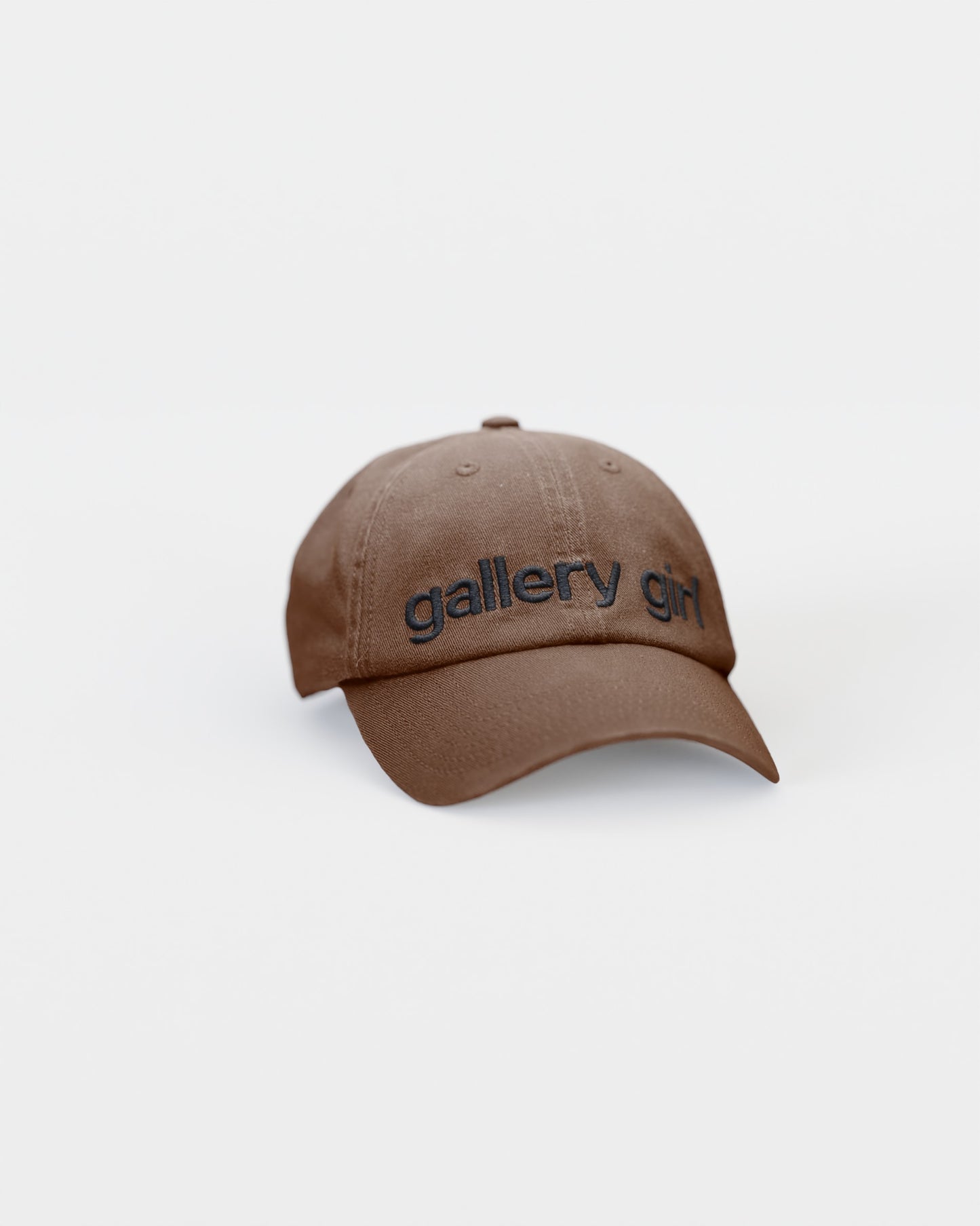 Gallery KAP