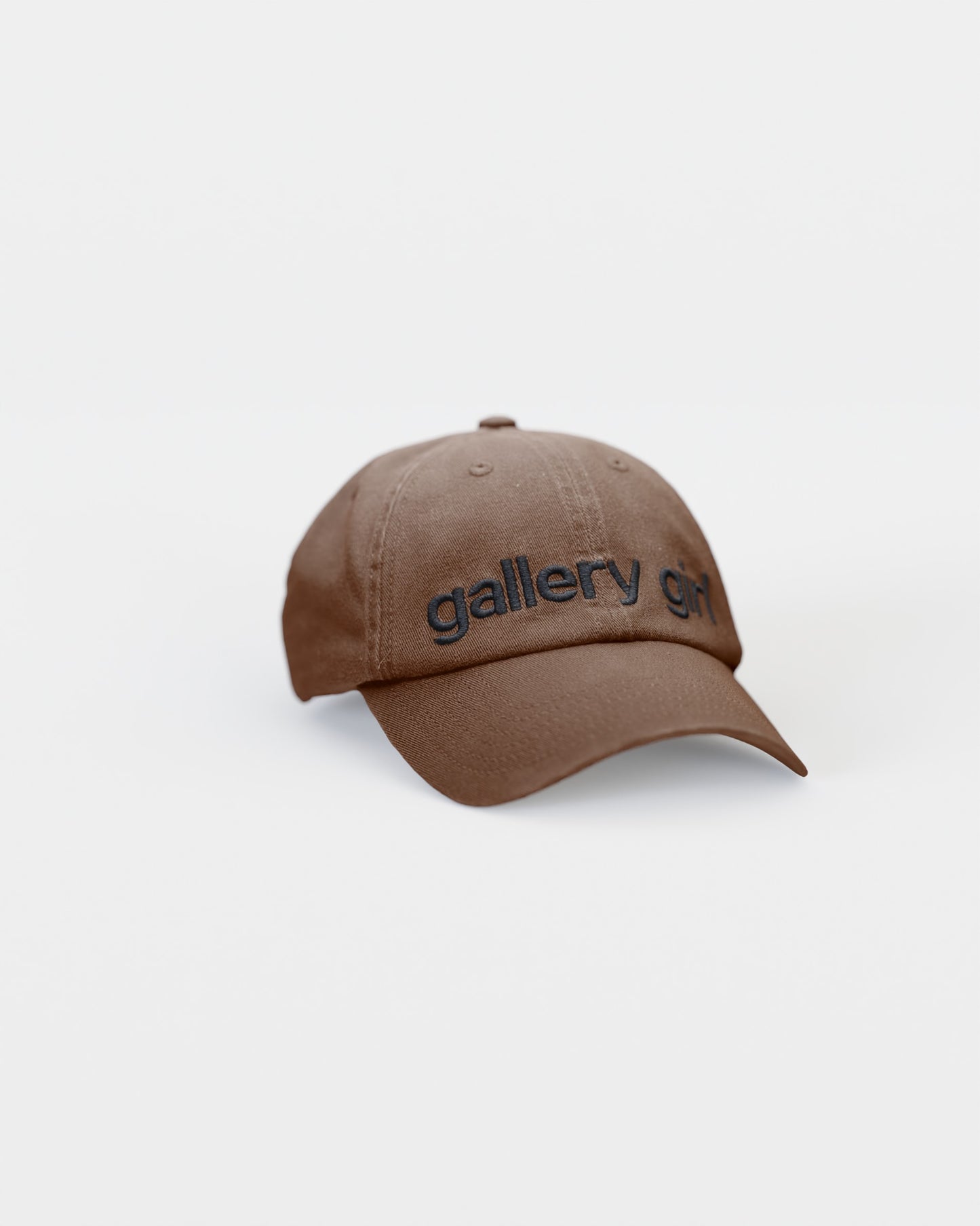 Gallery KAP