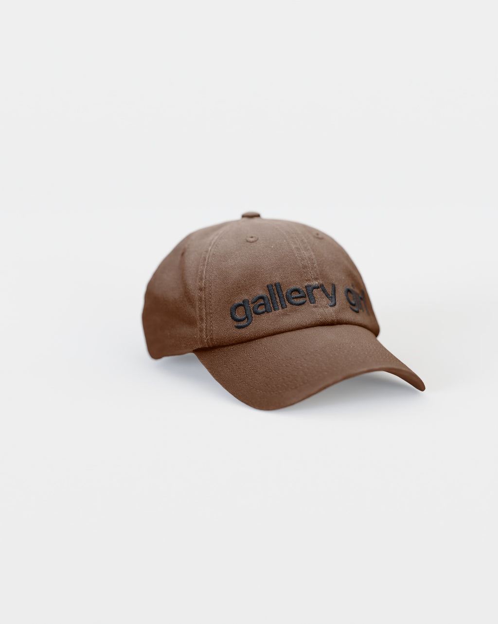 Gallery KAP