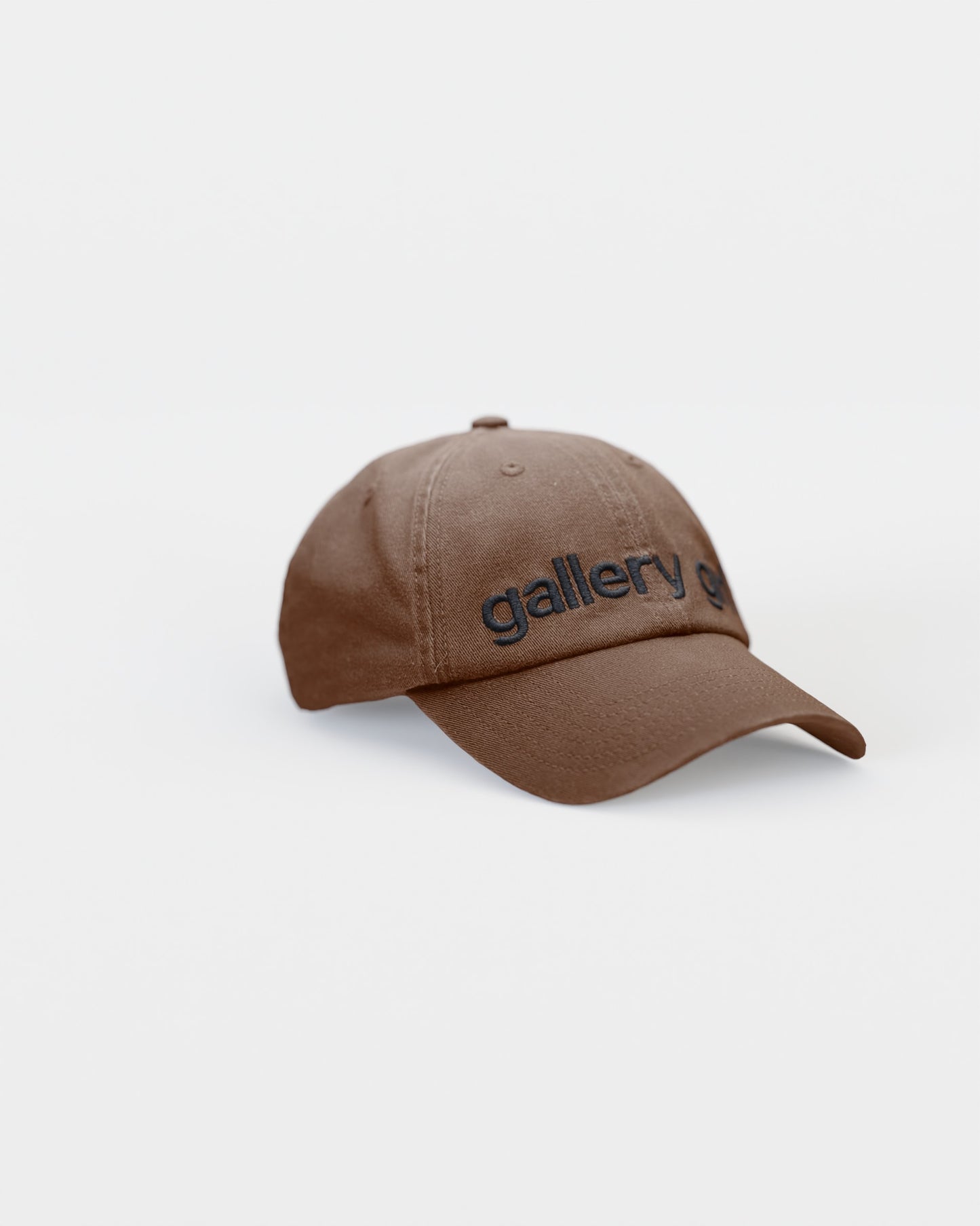Gallery KAP