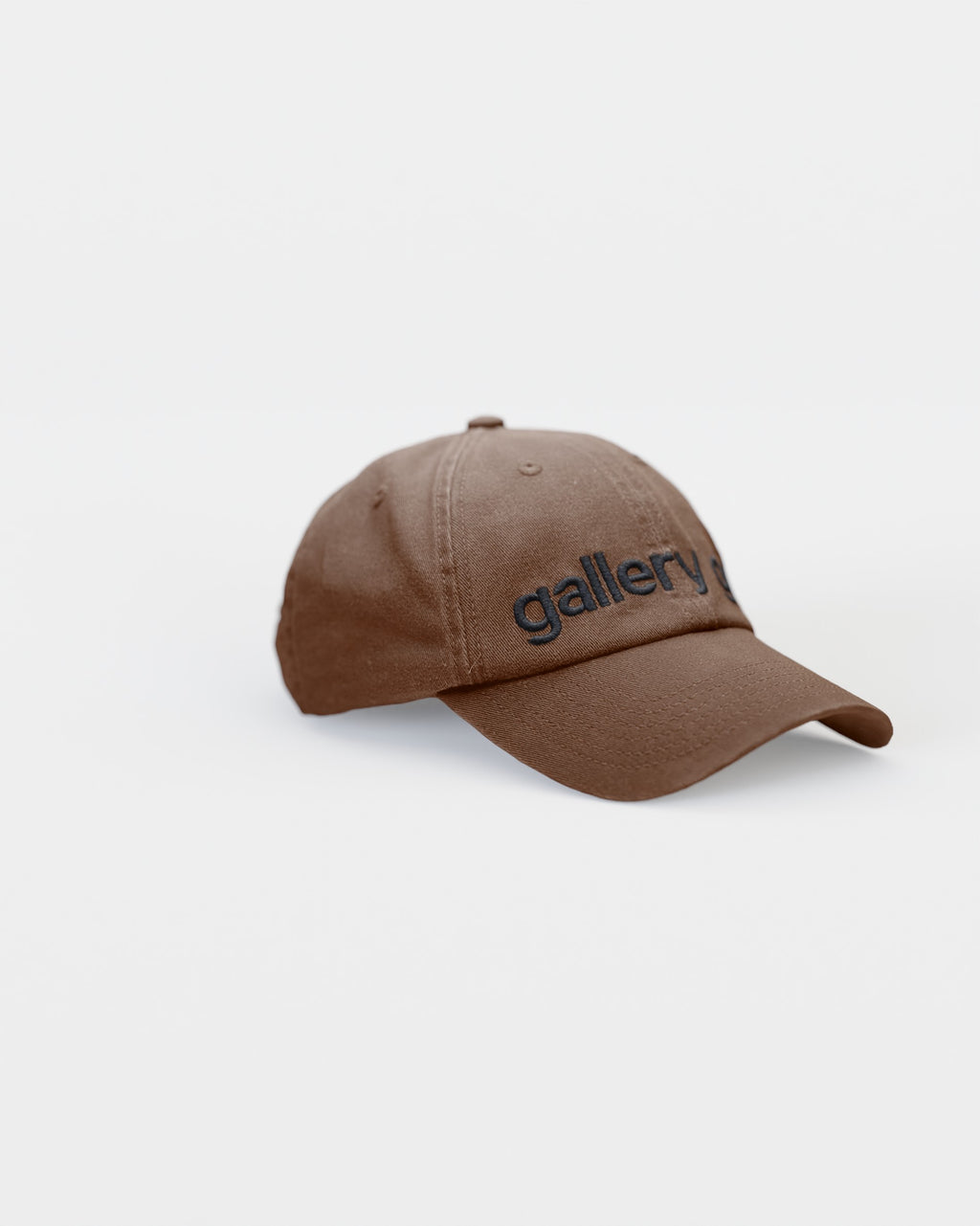 Gallery KAP