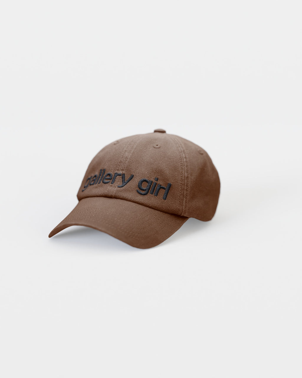 Gallery KAP