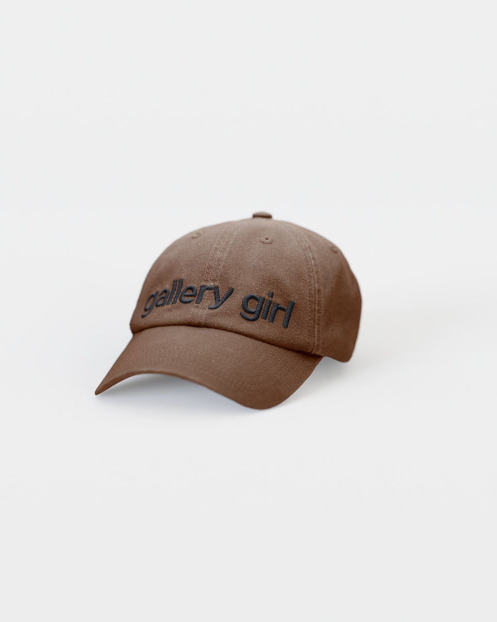 Gallery KAP