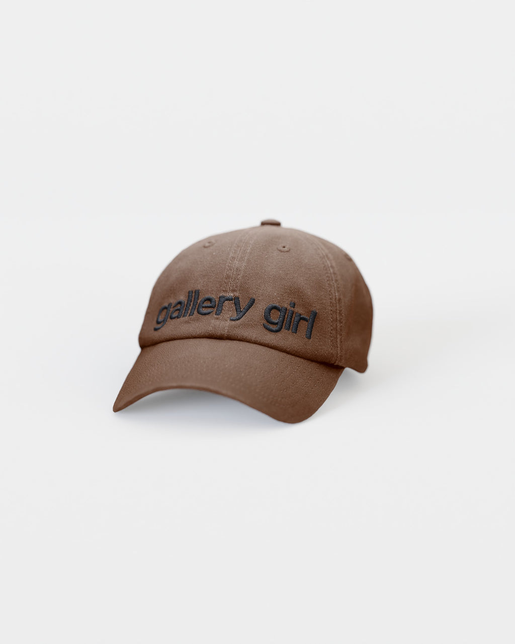 Gallery KAP