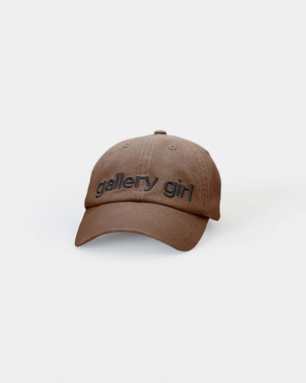 Gallery KAP