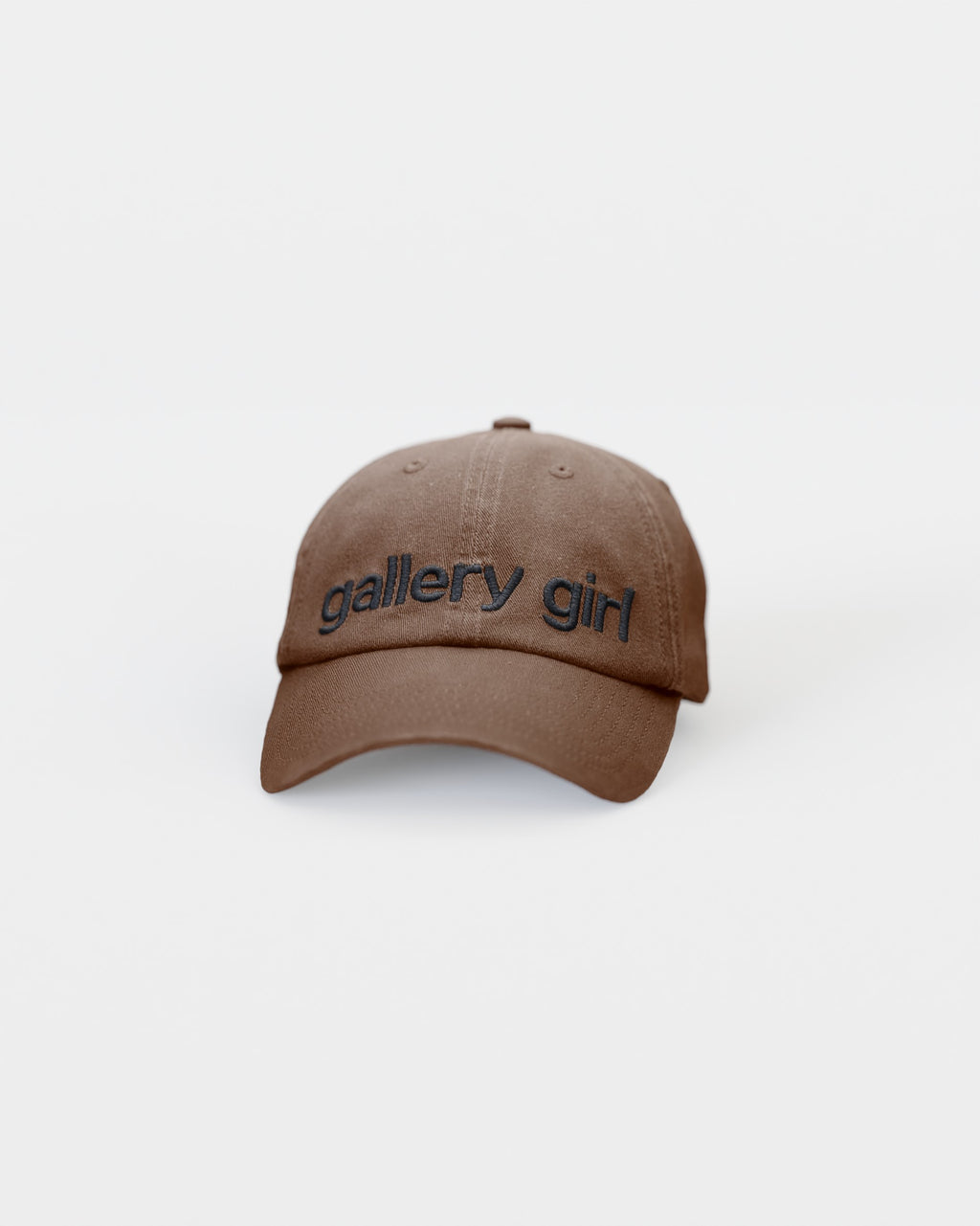 Gallery KAP