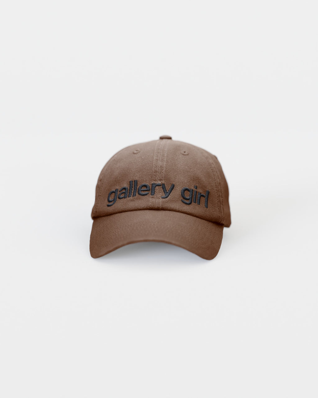Gallery KAP