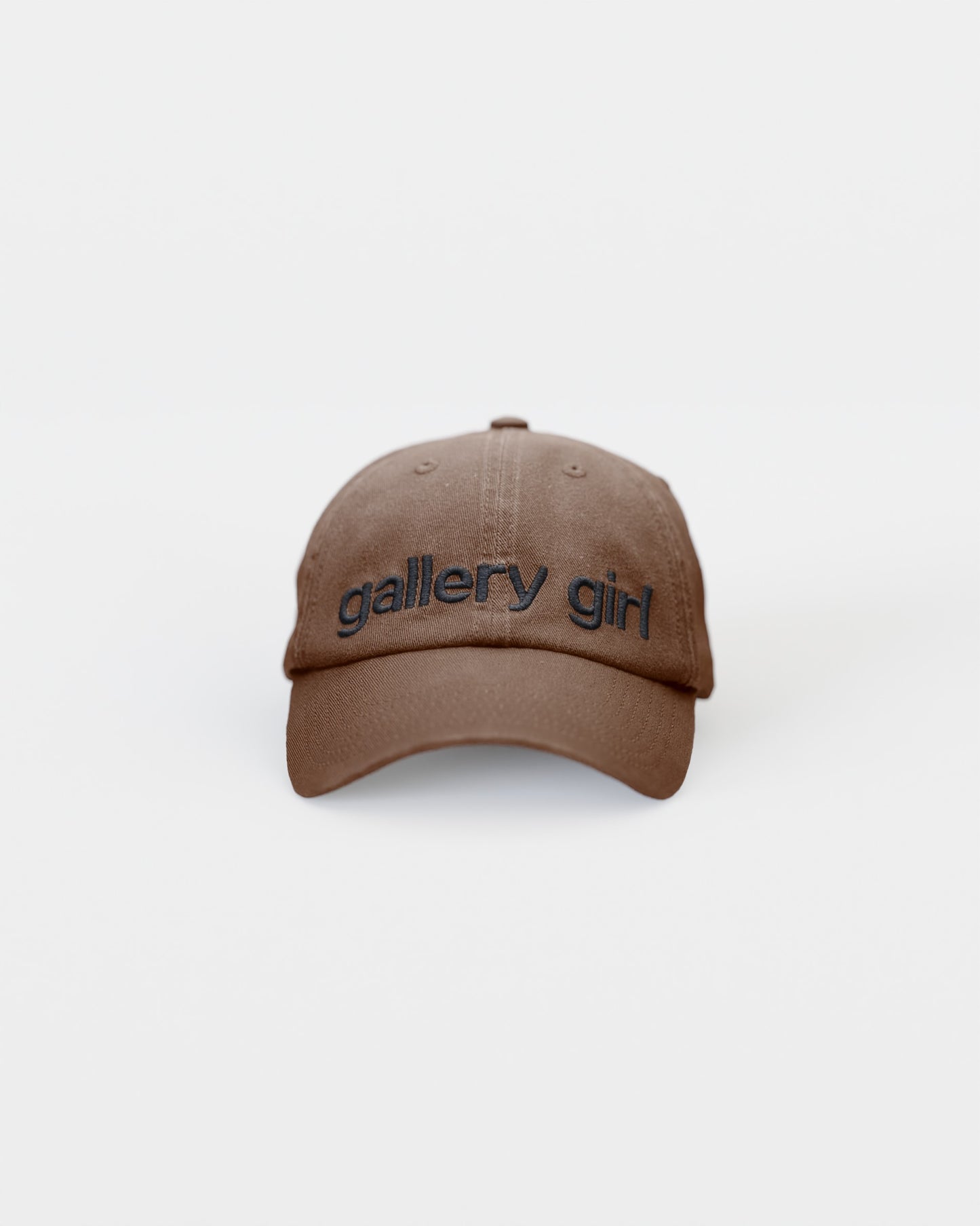 Gallery KAP