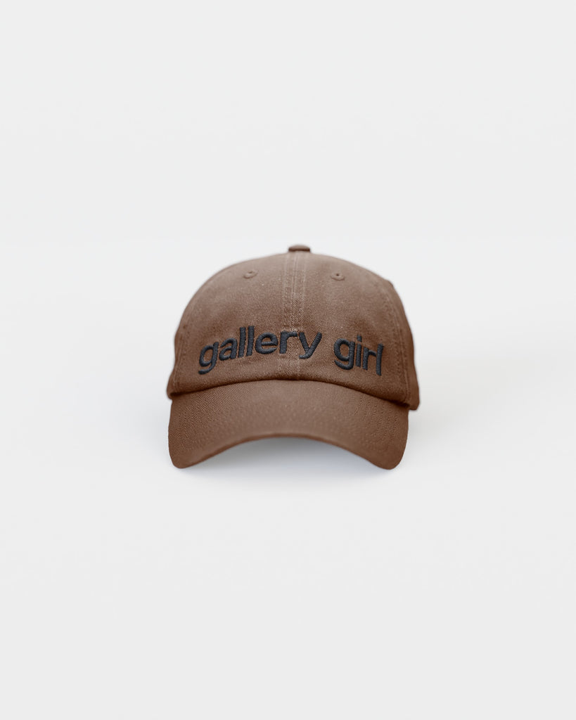 Gallery KAP