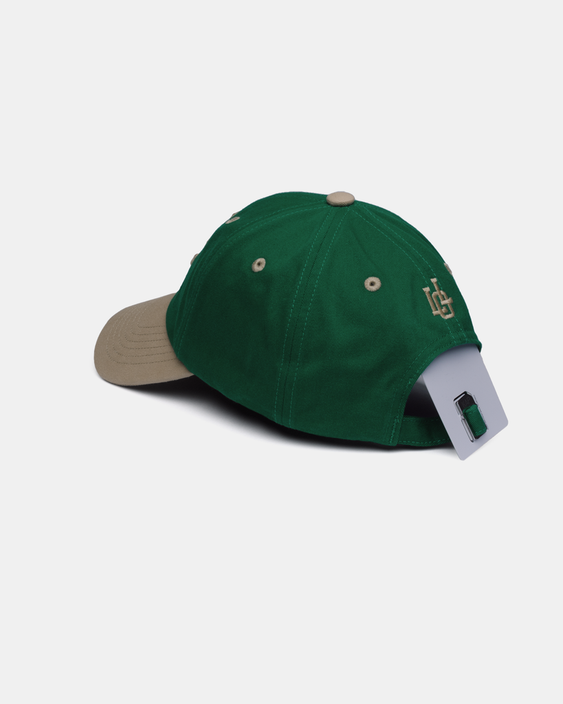 Lol KAP