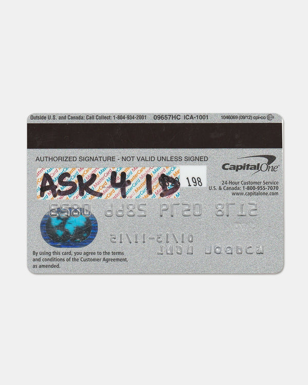KAP – KAP company