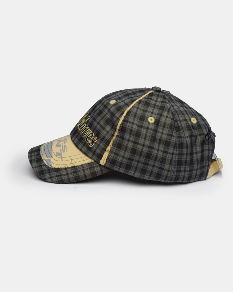 Tabloid KAP 2