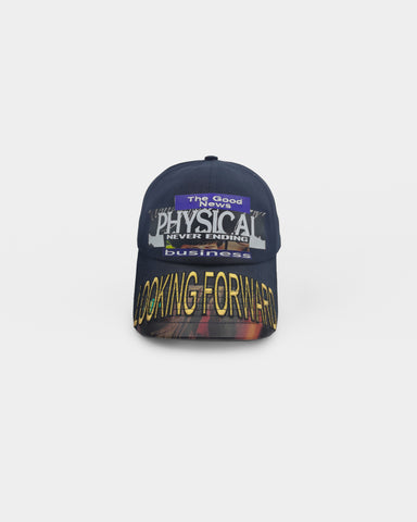 Home page