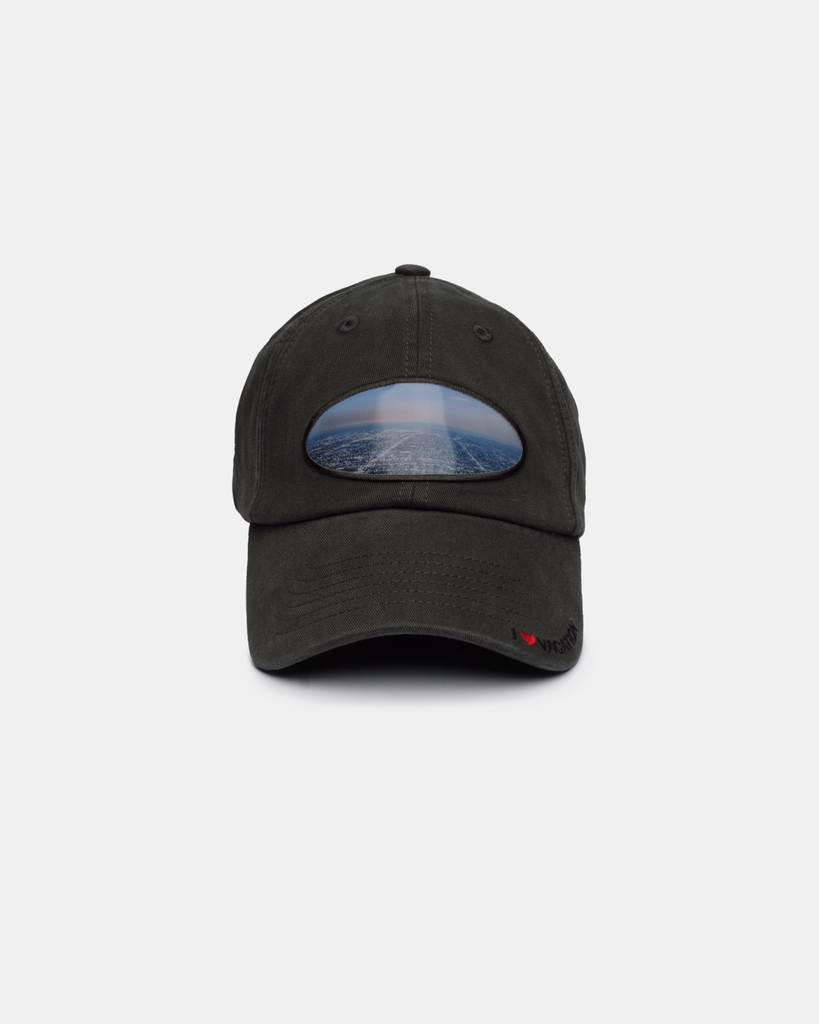 Vacation KAP